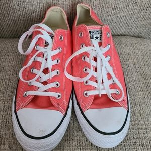 Women's Converse